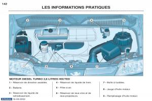 Peugeot-Boxer-manuel-du-proprietaire page 130 min