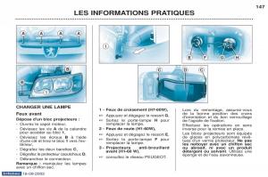 Peugeot-Boxer-manuel-du-proprietaire page 135 min