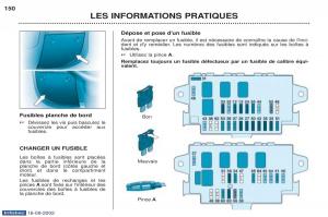 Peugeot-Boxer-manuel-du-proprietaire page 138 min