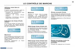 Peugeot-Boxer-manuel-du-proprietaire page 29 min