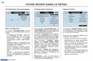 Peugeot-Boxer-manuel-du-proprietaire page 32 min