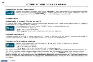 Peugeot-Boxer-manuel-du-proprietaire page 43 min