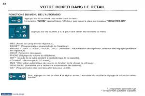 Peugeot-Boxer-manuel-du-proprietaire page 45 min