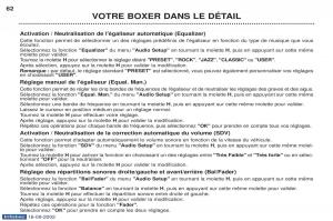 Peugeot-Boxer-manuel-du-proprietaire page 55 min