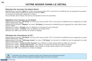 Peugeot-Boxer-manuel-du-proprietaire page 61 min