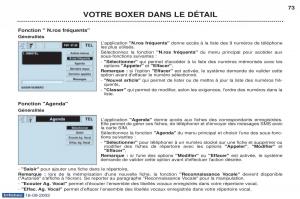 Peugeot-Boxer-manuel-du-proprietaire page 66 min