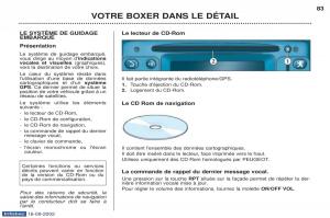 Peugeot-Boxer-manuel-du-proprietaire page 74 min