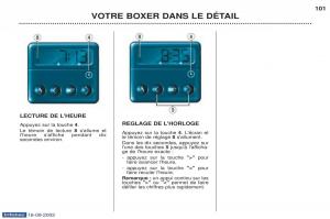 Peugeot-Boxer-manuel-du-proprietaire page 92 min