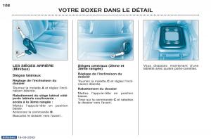 Peugeot-Boxer-manuel-du-proprietaire page 98 min