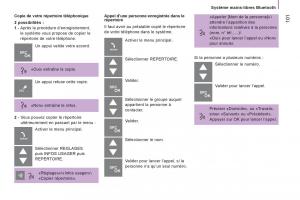 Peugeot-Boxer-manuel-du-proprietaire page 103 min
