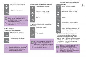 Peugeot-Boxer-manuel-du-proprietaire page 109 min