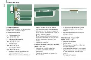 Peugeot-Boxer-manuel-du-proprietaire page 158 min