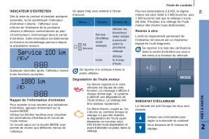 Peugeot-Boxer-manuel-du-proprietaire page 41 min