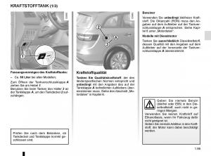 Renault-Koleos-II-2-Handbuch page 101 min