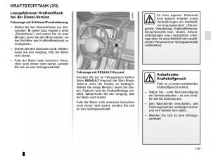 Renault-Koleos-II-2-Handbuch page 103 min