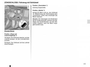 Renault-Koleos-II-2-Handbuch page 107 min