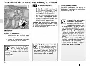 Renault-Koleos-II-2-Handbuch page 108 min