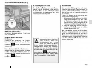 Renault-Koleos-II-2-Handbuch page 123 min