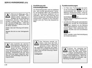 Renault-Koleos-II-2-Handbuch page 124 min