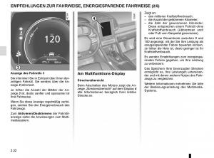 Renault-Koleos-II-2-Handbuch page 126 min