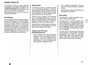 Renault-Koleos-II-2-Handbuch page 131 min