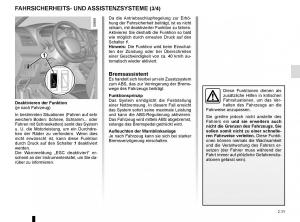 Renault-Koleos-II-2-Handbuch page 137 min