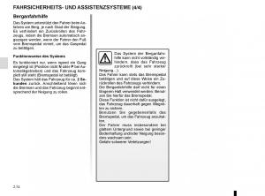 Renault-Koleos-II-2-Handbuch page 138 min