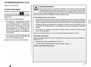 Renault-Koleos-II-2-Handbuch page 145 min