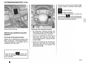 Renault-Koleos-II-2-Handbuch page 149 min