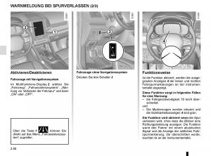 Renault-Koleos-II-2-Handbuch page 154 min