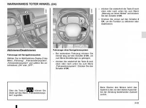 Renault-Koleos-II-2-Handbuch page 157 min