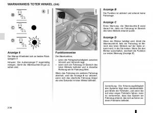 Renault-Koleos-II-2-Handbuch page 158 min