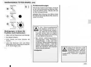 Renault-Koleos-II-2-Handbuch page 159 min