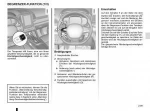 Renault-Koleos-II-2-Handbuch page 163 min