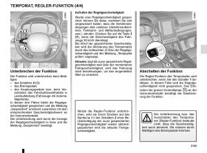 Renault-Koleos-II-2-Handbuch page 169 min