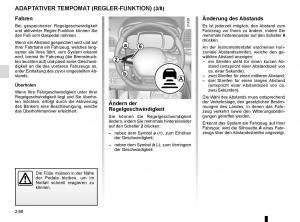 Renault-Koleos-II-2-Handbuch page 172 min