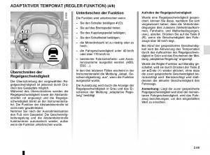 Renault-Koleos-II-2-Handbuch page 173 min