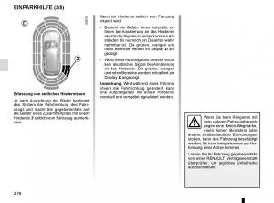 Renault-Koleos-II-2-Handbuch page 180 min