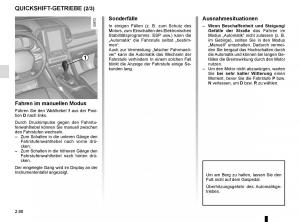 Renault-Koleos-II-2-Handbuch page 192 min