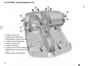 Renault-Koleos-II-2-Handbuch page 196 min