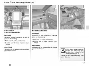 Renault-Koleos-II-2-Handbuch page 197 min