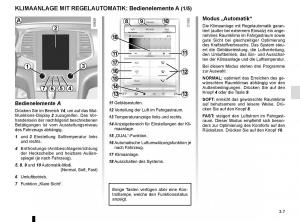 Renault-Koleos-II-2-Handbuch page 201 min