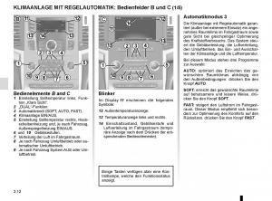 Renault-Koleos-II-2-Handbuch page 206 min