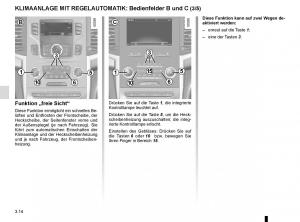 Renault-Koleos-II-2-Handbuch page 208 min