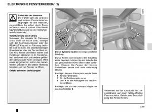 Renault-Koleos-II-2-Handbuch page 213 min