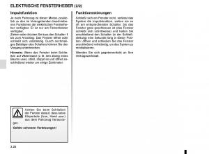 Renault-Koleos-II-2-Handbuch page 214 min