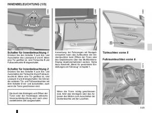 Renault-Koleos-II-2-Handbuch page 217 min