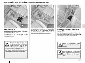 Renault-Koleos-II-2-Handbuch page 221 min