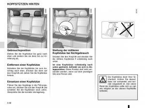 Renault-Koleos-II-2-Handbuch page 226 min