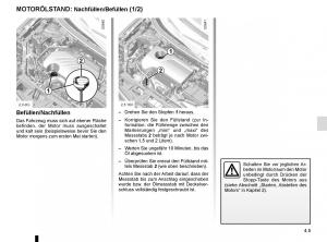 Renault-Koleos-II-2-Handbuch page 249 min